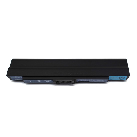 AKKU FÜR ACER ASPIRE 1810TZ ONE 752 FERRARI ONE 200