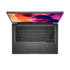 Dell Latitude 7400 - i7-8665U - 8GB RAM - SSD 256GB - FHD