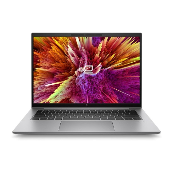 HP ZBook Firefly 14 G10 i7-1365U 16GB 256GB SSD 14" FHD