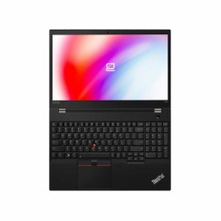 Lenovo ThinkPad T590 i5 8GB 256GB SSD 15,6" Full HD
