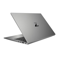 HP ZBook Firefly 14 G7 - i7-10610U - 16GB - SSD 256GB - FHD