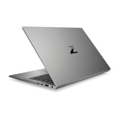 HP ZBook Firefly 14 G8 - i5-1145G7 - 16GB - SSD 256GB - FHD