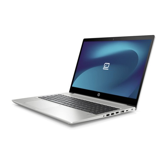 HP ProBook 450 G6 - i5-8365U - 8GB - 256GB SSD - FHD