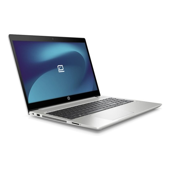 HP ProBook 450 G6 - i5-8365U - 8GB - 256GB SSD - FHD