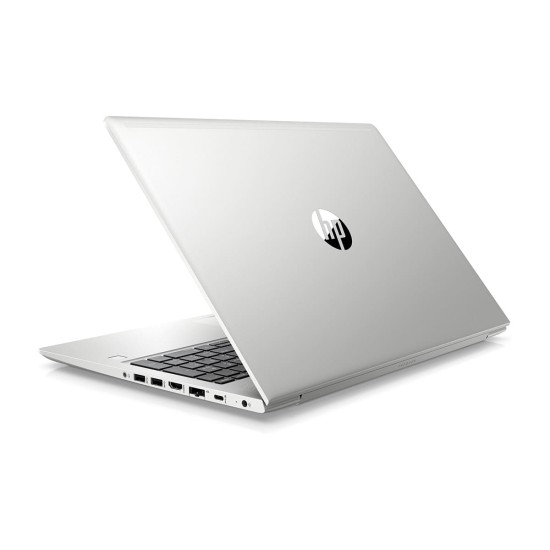 HP ProBook 450 G6 - i5-8365U - 8GB - 256GB SSD - FHD