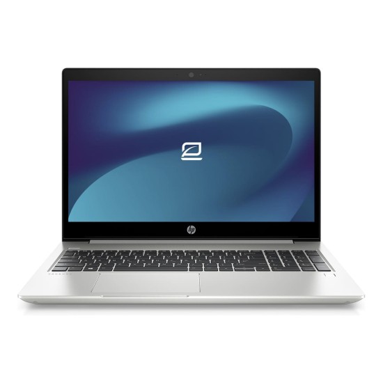 HP ProBook 450 G6 - i5-8365U - 8GB - 256GB SSD - FHD