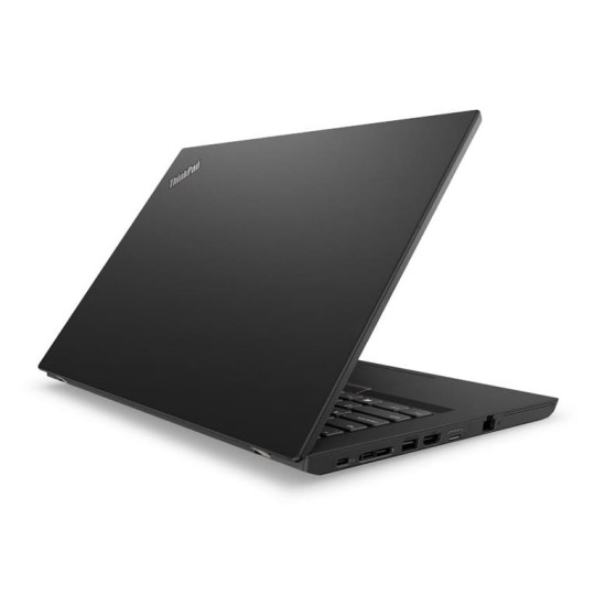 Lenovo ThinkPad L480 | i5-8250U - 8GB RAM - SSD 256GB - FHD