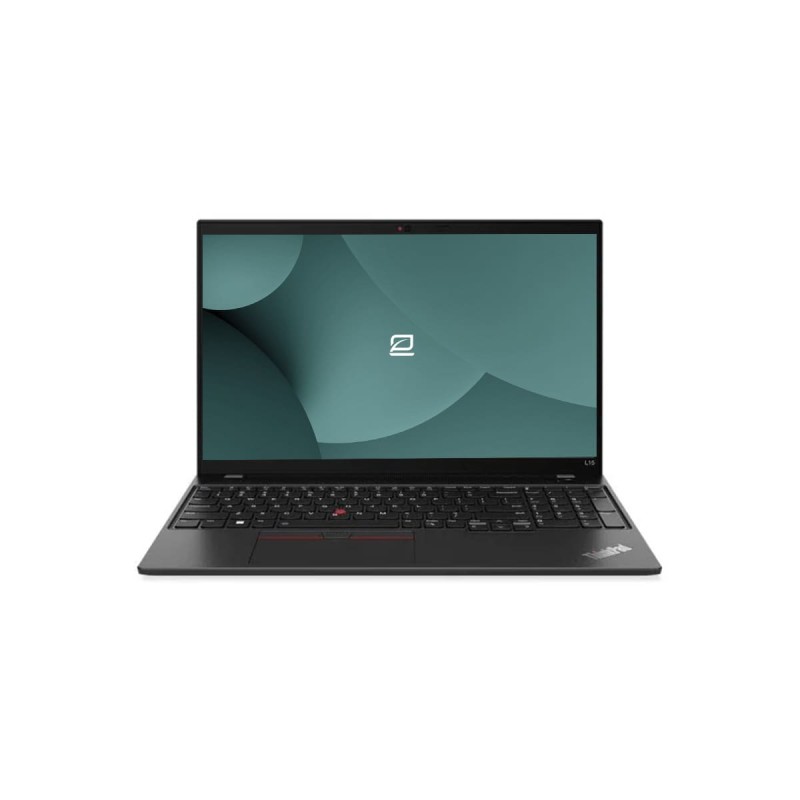 Lenovo ThinkPad L15 G4 | i3-1315U - 16GB - 512GB SSD - 15.6" FHD