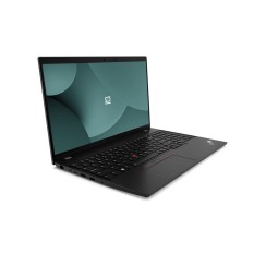 Lenovo ThinkPad L15 G4 | i3-1315U - 16GB - 512GB SSD - 15.6" FHD