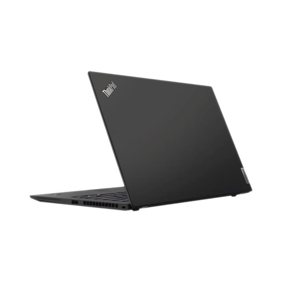 Lenovo ThinkPad T14s G3 - i7-1260P - 16GB - 512GB - 14" WUXGA