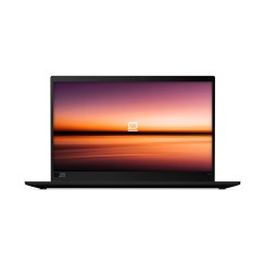 Lenovo ThinkPad X1 Carbon G8 - i5-10310U - 8GB - SSD 256GB