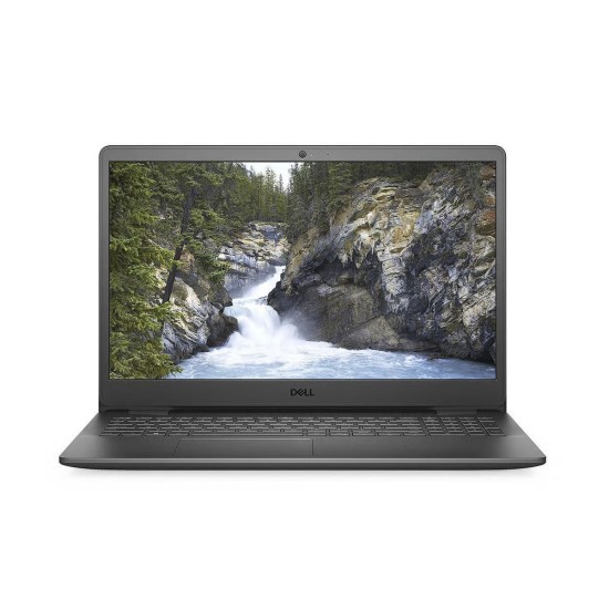 Dell Vostro 3500 15,6" i3-1115G4 - 8GB RAM - 256GB SSD