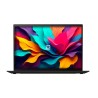 oUTLET!!! Lenovo ThinkPad X1 Carbon G9 14" i7 1185G7, 16GB, SSD 512GB, WUXGA