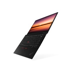 Lenovo ThinkPad X1 Carbon Gen 8 i5 - 8GB - 256GB SSD - 14"