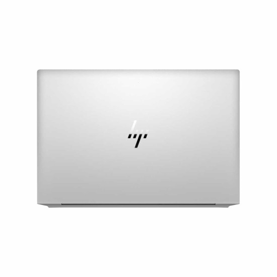 HP EliteBook 840 G7 | i5-10210U - 8GB - 256GB SSD - Ausgang