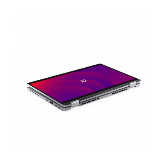 Dell Latitude 5320 2-in-1 i5-1135G7 8GB 256GB SSD 13.3" FHD