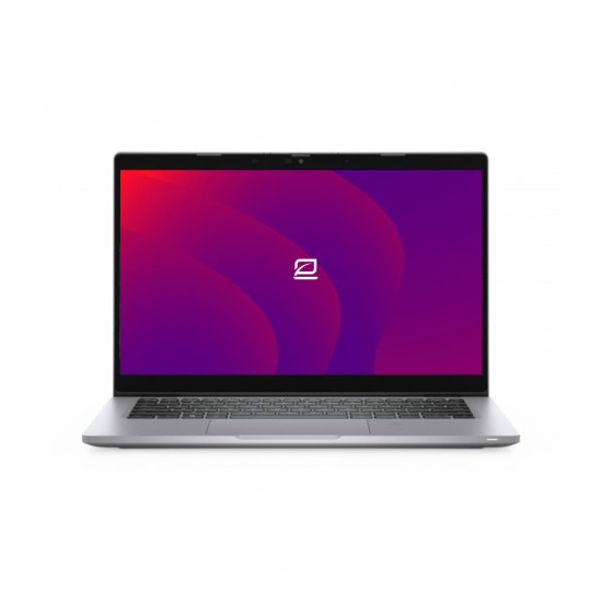 Dell Latitude 5320 2-in-1 i5-1135G7 8GB 256GB SSD 13.3" FHD