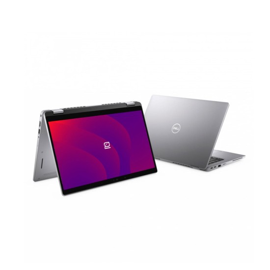 Dell Latitude 5320 2-in-1 i5-1135G7 8GB 256GB SSD 13.3" FHD
