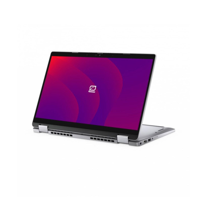 Dell Latitude 5320 2-in-1 i5-1135G7 8GB 256GB SSD 13.3" FHD