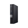 Dell Optiplex 7060 Micro i7 8700, 8GB, SSD 256GB, A+