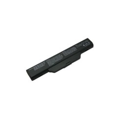 AKKU FÜR HP COMPAQ HSTNN-IB62 HSTNN-LB51 HSTNN-OB51