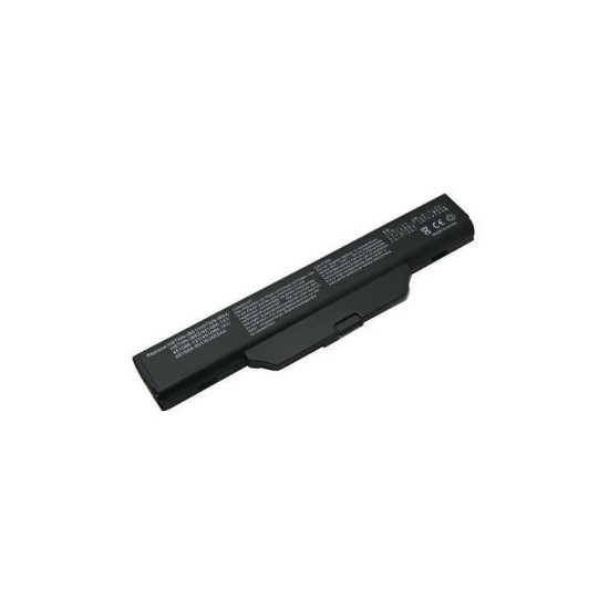 AKKU FÜR HP COMPAQ HSTNN-IB62 HSTNN-LB51 HSTNN-OB51