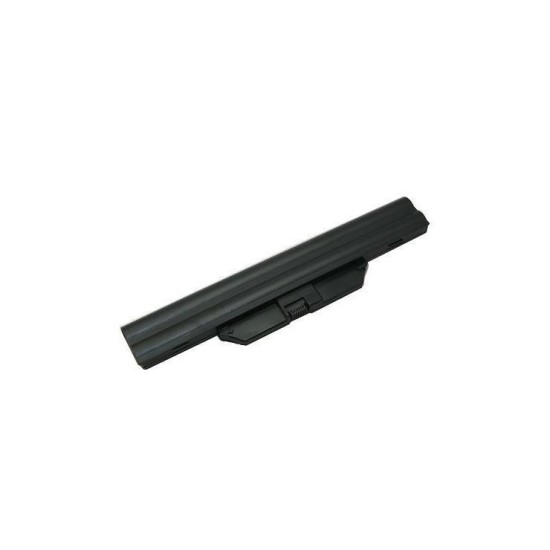 AKKU FÜR HP COMPAQ HSTNN-IB62 HSTNN-LB51 HSTNN-OB51