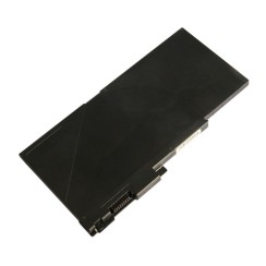 Akku für HP EliteBook 740 (G1, G2), 745 G2, 750 (G1, G2), 755 G2, 840, 850 (G1, G2), CM03XL (4400 mAh) 10,8V