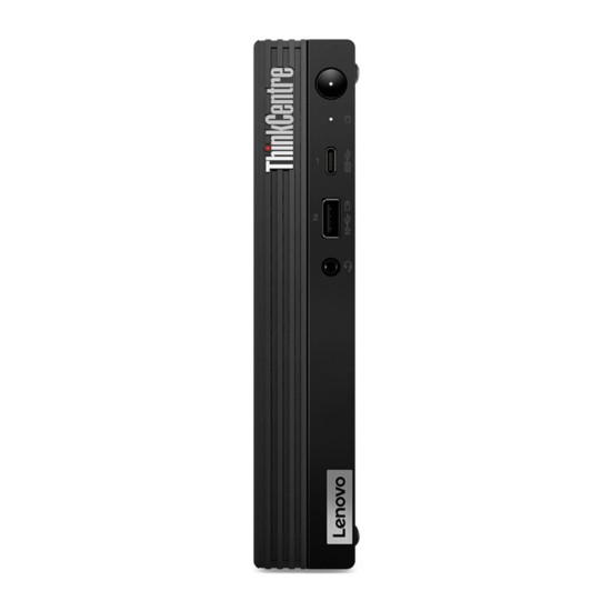Lenovo ThinkCentre M70q Tiny Pentium Gold G6400T 8GB 256GB SSD