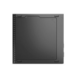 Lenovo ThinkCentre M70q Tiny Pentium Gold G6400T 8GB 256GB SSD