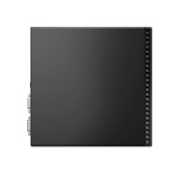 Lenovo ThinkCentre M70q Tiny Pentium Gold G6400T 16GB 256GB SSD