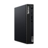 Lenovo ThinkCentre M70q Tiny Pentium Gold G6400T, 16 GB, SSD 256 GB, A+
