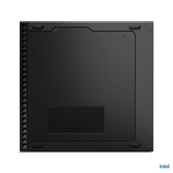 Lenovo ThinkCentre M80q G3 Tiny i3-12300T 8GB 256GB SSD