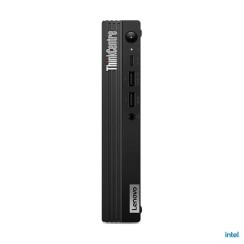 Lenovo ThinkCentre M80q G3 Tiny i3-12300T 8GB 256GB SSD