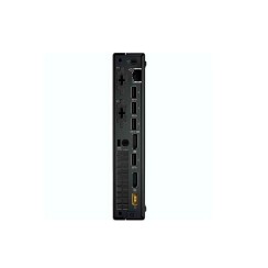 Lenovo ThinkCentre M910q Winziger i5, 8GB, SSD 256GB
