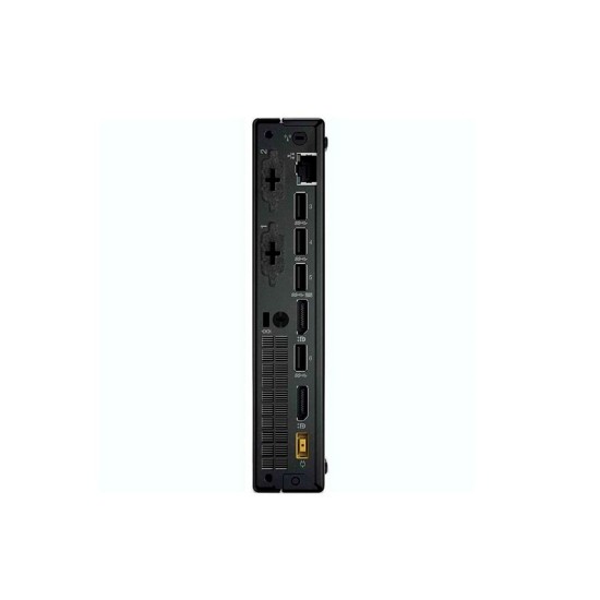 Lenovo ThinkCentre M910q Winziger i5, 8GB, SSD 256GB