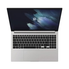 Samsung Galaxy Book3 15,6" i5-1335U 8GB 512GB SSD Silber
