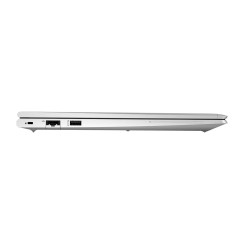 HP ProBook 650 G8 15,6" i5-1135G7 8GB 512GB SSD FHD