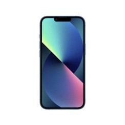 iPhone 13 Mini 128GB Blau - Apple kompakt und leistungsstark