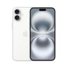 Apple iPhone 16 256GB Weiß, A+