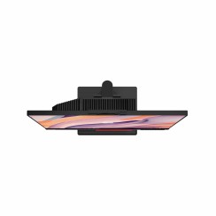 Lenovo ThinkCentre TIO 22 Gen 4 21,5" FHD-Monitor