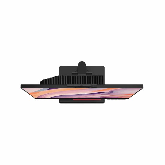 Lenovo ThinkCentre TIO 22 Gen 4 21,5" FHD-Monitor