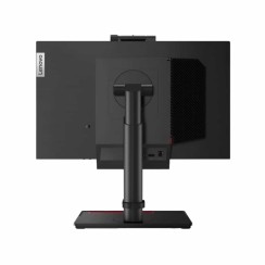 Lenovo ThinkCentre TIO 22 Gen 4 21,5" FHD-Monitor