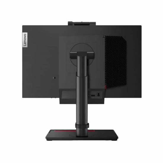 Lenovo ThinkCentre TIO 22 Gen 4 21,5" FHD-Monitor