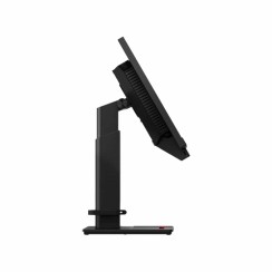 Lenovo ThinkCentre TIO 22 Gen 4 21,5" FHD-Monitor