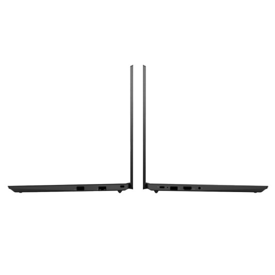 Lenovo ThinkPad E15 G2 i5-1135G7 16GB 256GB SSD 15.6" FHD