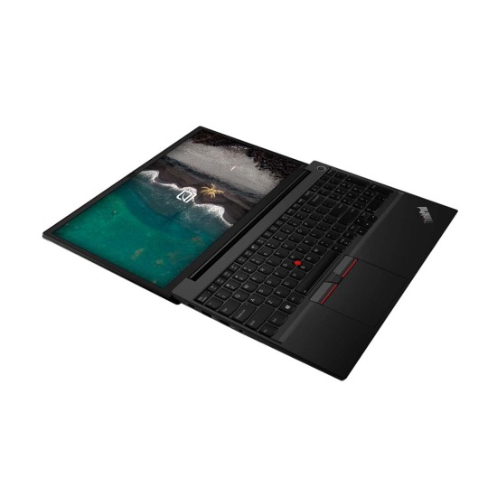 Lenovo ThinkPad E15 G2 i5-1135G7 16GB 256GB SSD 15.6" FHD