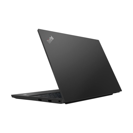Lenovo ThinkPad E15 G2 i5-1135G7 16GB 256GB SSD 15.6" FHD