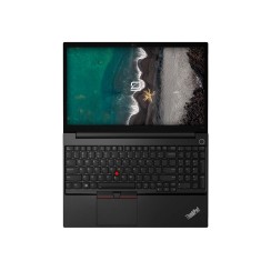 Lenovo ThinkPad E15 G2 i5-1135G7 16GB 256GB SSD 15.6" FHD