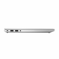 HP EliteBook 840 G7 Touch i5-10310U - 16GB - SSD 512GB - FHD